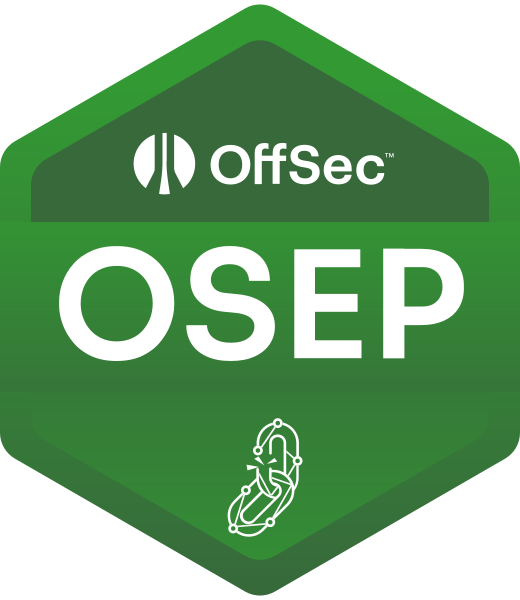 OSEP