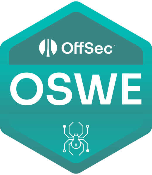 OSWE