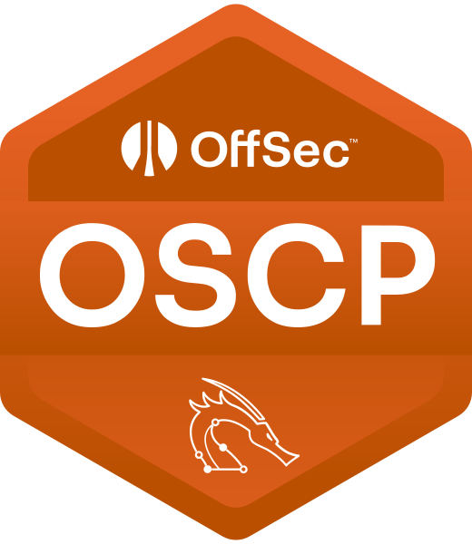 OSCP