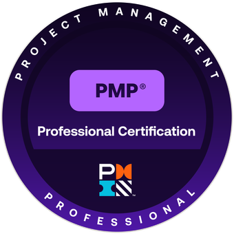 PMP