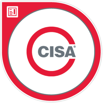 CISA